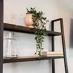 Park Life Retreat - King Bed - Pet Friendly - Sleeps 6